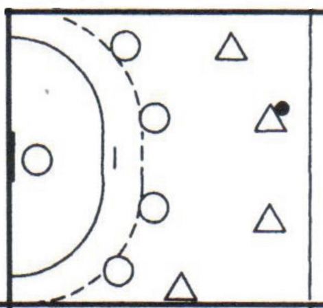 554.jpg