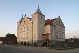 baptista.jpg