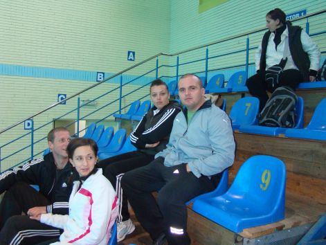 dsc05474.jpg