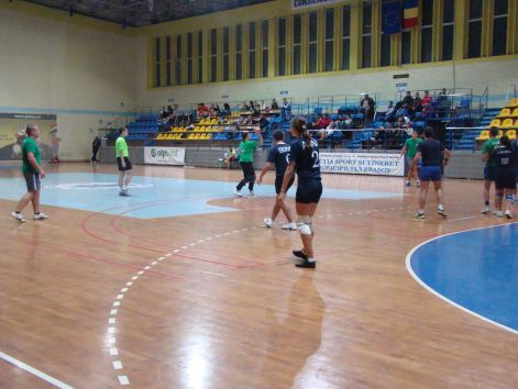 dsc05485.jpg