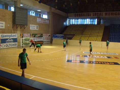 dsc05780.jpg