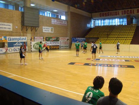 dsc05812.jpg