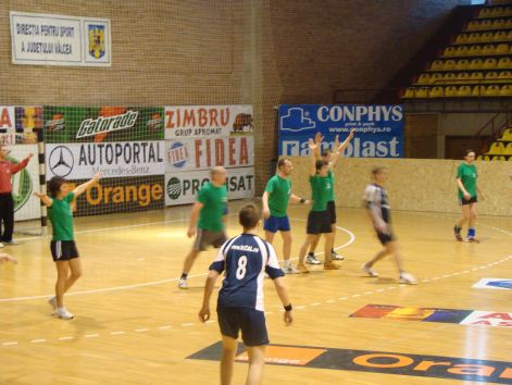 dsc05844.jpg