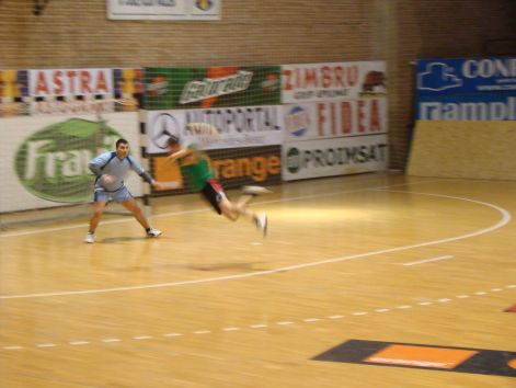 dsc05927.jpg