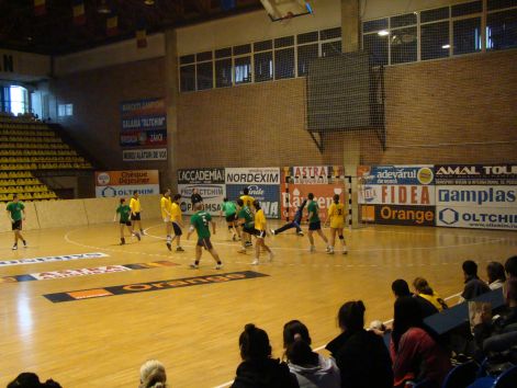 dsc05986.jpg