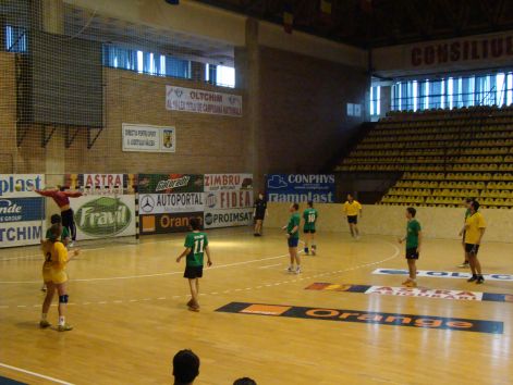 dsc06001.jpg