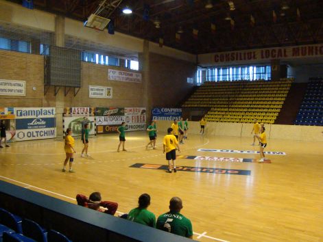 dsc06019.jpg