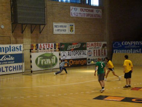 dsc06039.jpg
