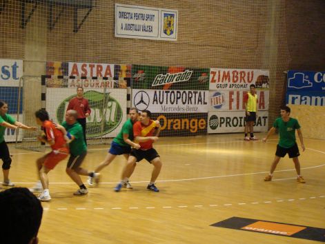 dsc06230.jpg