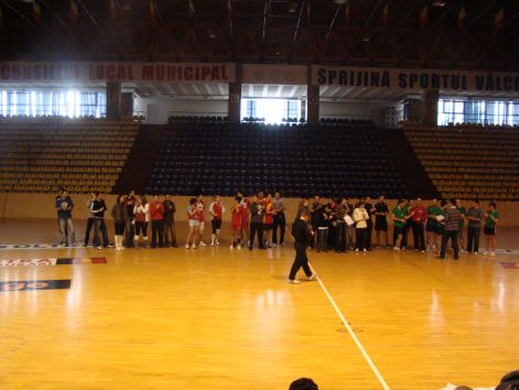 dsc06243.jpg