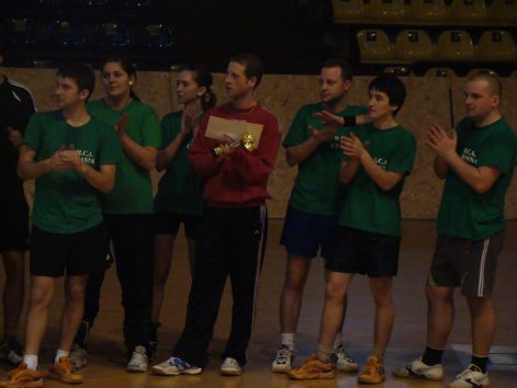 dsc06245.jpg