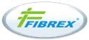 fibrex.jpg