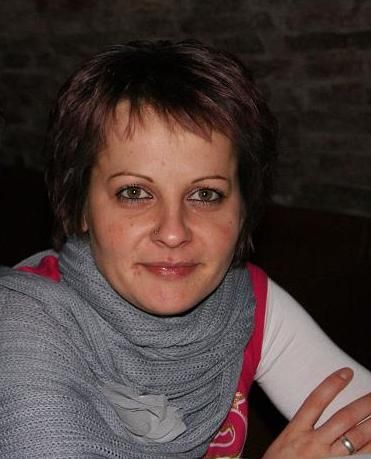 l.s.hugi.jpg