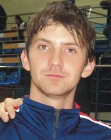 luki.jpg