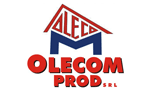 olecomprod.gif