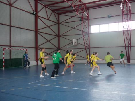 p1120150.jpg