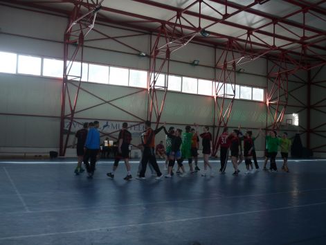 p1120166.jpg