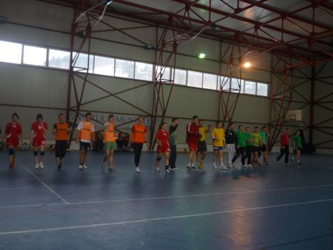 p1120175.jpg