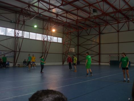 p1120178.jpg