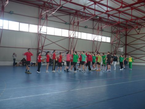 p1120180.jpg