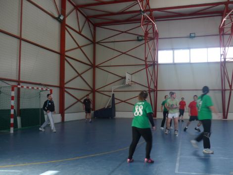 p1120191.jpg