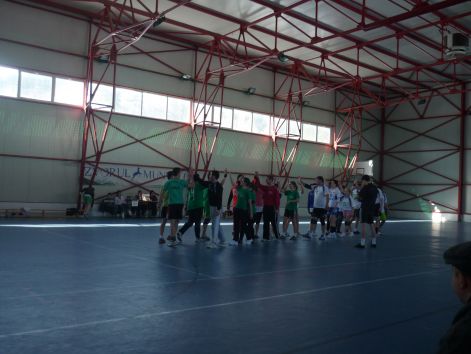 p1120201.jpg