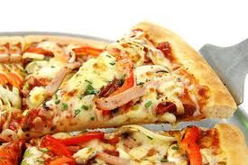 pizza2.jpg