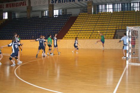 poze_turneu_handbalfan_011.jpg