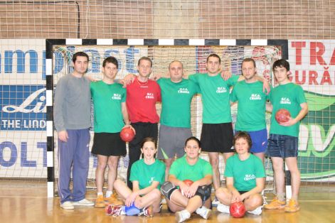 poze_turneu_handbalfan_179.jpg