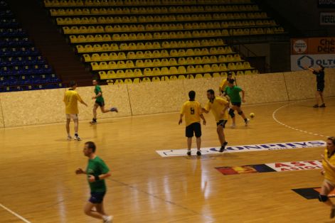 poze_turneu_handbalfan_189.jpg