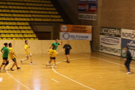 poze_turneu_handbalfan_218.jpg