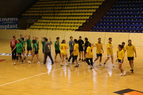 poze_turneu_handbalfan_232.jpg