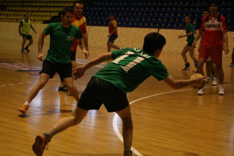 poze_turneu_handbalfan_264.jpg