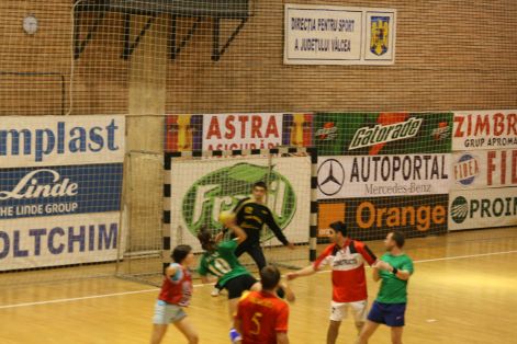 poze_turneu_handbalfan_365.jpg