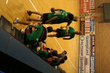 poze_turneu_handbalfan_394.jpg