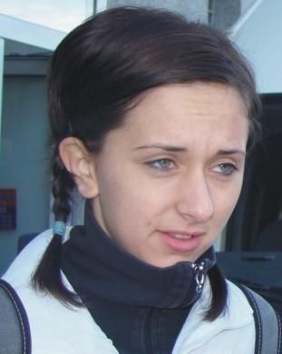 reni.jpg
