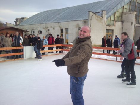 snc00330.jpg
